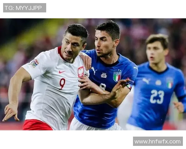 捷克队与蹩死队激战正酣谁能在这场较量中笑到最后