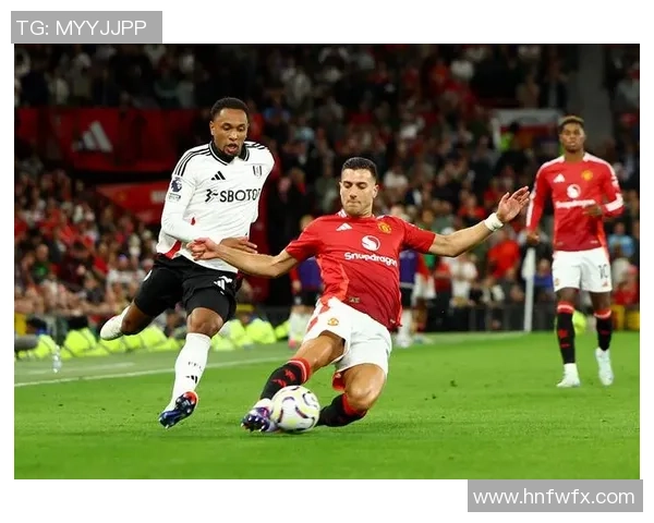 曼联与埃弗顿实力对比谁更强大球迷心中的最佳选择分析 曼联与埃弗顿实力对比谁更强大球迷心中的最佳选择分析