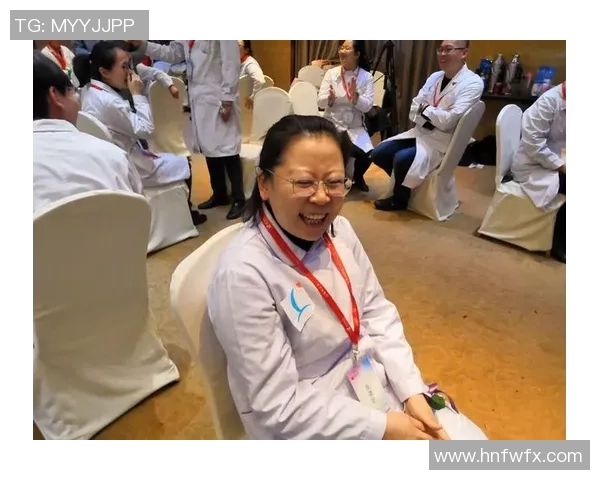 李泓澎的艺术之路：从初心到辉煌的心灵探索与成长历程