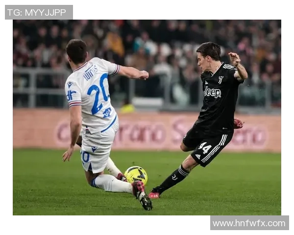 桑普多利亚对阵尤文图斯2018年精彩重播回顾与分析