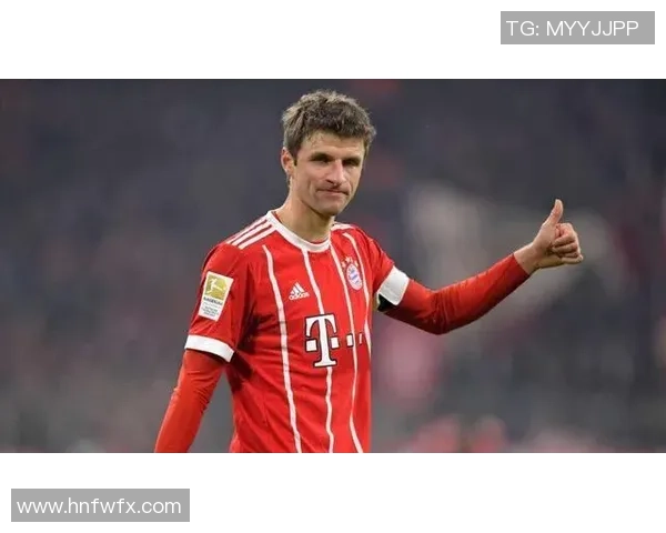 比利时与丹麦激战正酣谁能在这场对决中笑到最后