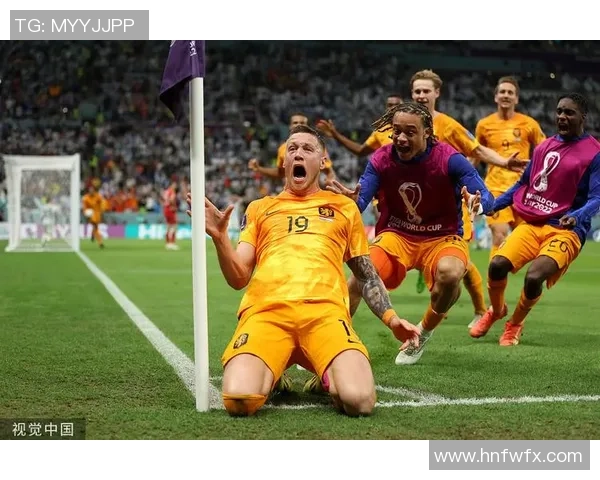 法国与荷兰精彩对决视频回放全程回顾与精彩瞬间分析 法国与荷兰精彩对决视频回放全程回顾与精彩瞬间分析