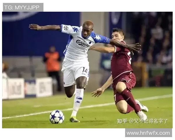 波尔多与哥本哈根的较量谁能在欧战中脱颖而出