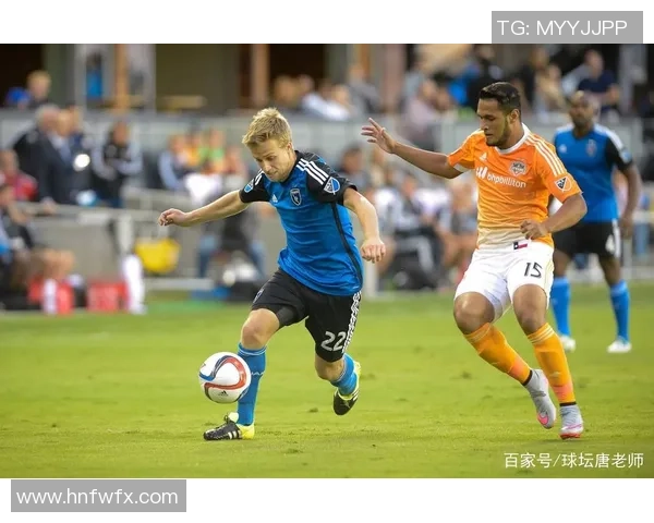 洛城银河对阵华盛顿的比赛时间及相关信息一览