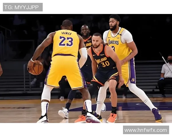 湖人对勇士精彩对决直播观看指南及赛前分析分享 湖人对勇士精彩对决直播观看指南及赛前分析分享