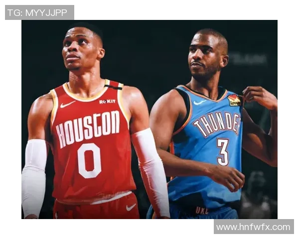 火箭与雷霆季后赛精彩对决在线直播全程回顾与分析 火箭与雷霆季后赛精彩对决在线直播全程回顾与分析