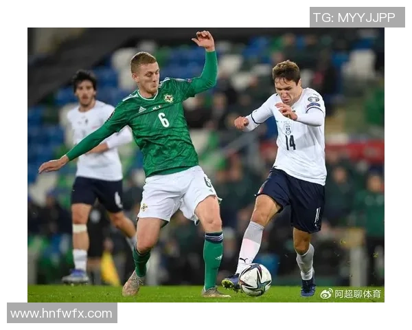 爱尔兰与芬兰激战正酣比赛直播全程回顾与精彩瞬间分析 爱尔兰与芬兰激战正酣比赛直播全程回顾与精彩瞬间分析