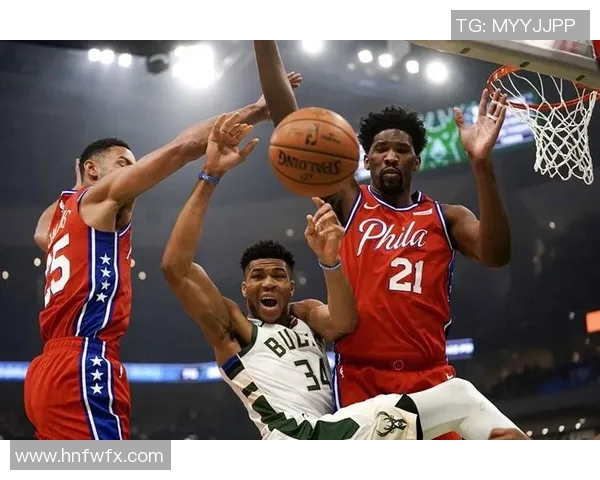 独行侠与骑士对决深度分析及比赛前瞻策略探讨