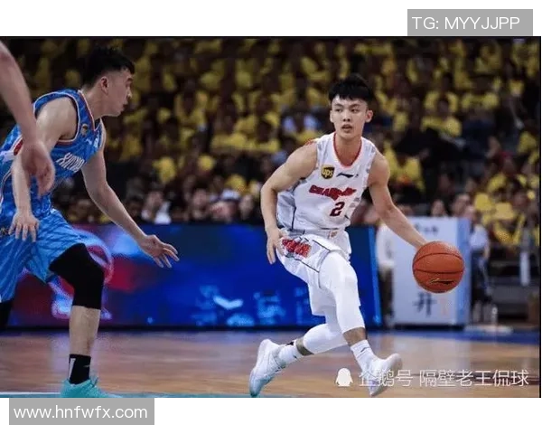 田宇翔的成长之路:从普通少年到优秀人才的蜕变历程 田宇翔的成长之路:从普通少年到优秀人才的蜕变历程