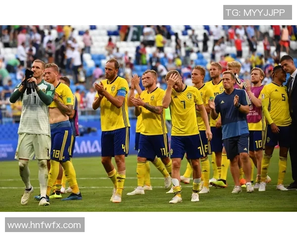 秘鲁与瑞典足球历史交锋回顾与战绩分析 秘鲁与瑞典足球历史交锋回顾与战绩分析