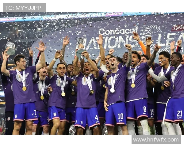 皇马与拜仁巅峰对决前瞻谁将书写欧冠新篇章