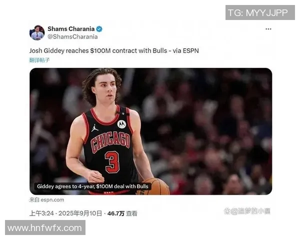 约什吉迪:年轻天才如何在NBA赛场上崭露头角与成就辉煌 约什吉迪:年轻天才如何在NBA赛场上崭露头角与成就辉煌