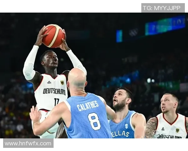 美国与希腊篮球对决比分揭晓精彩瞬间回顾