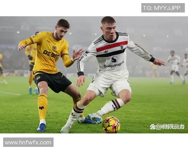 萨卡的崛起与英超赛场的辉煌旅程：从青训到明星球员的蜕变故事