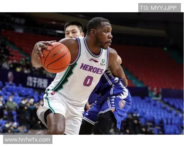 阿马卡与乌法激战正酣谁能在这场较量中笑到最后 阿马卡与乌法激战正酣谁能在这场较量中笑到最后