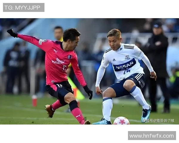 鹿岛儿联迎战山口雷诺全力争胜展现球队实力与斗志