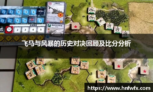 必一