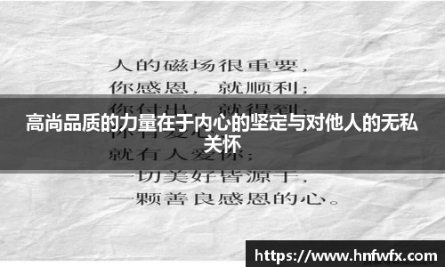 bsports官网