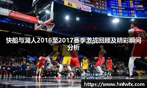 必一运动官网