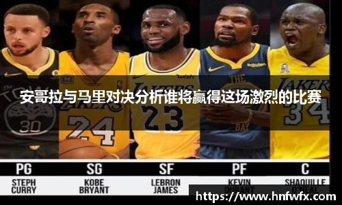 bsports官网