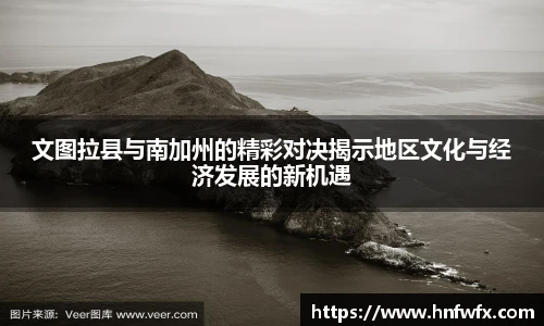 bsports必一体育