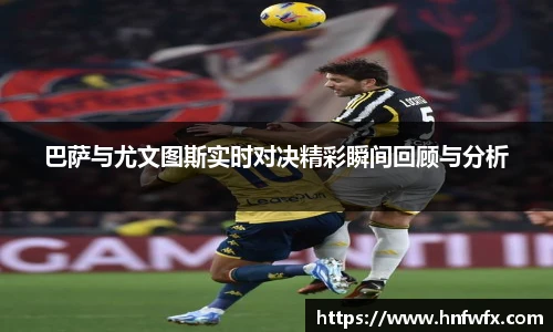 bsports官网
