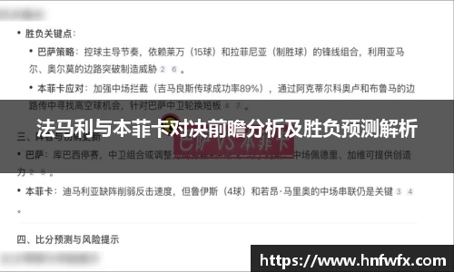 bsports官网